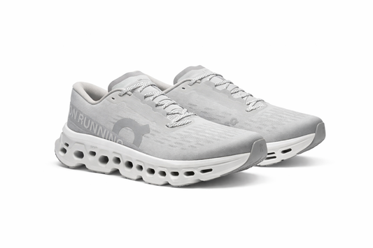 Sneakers CloudOne —