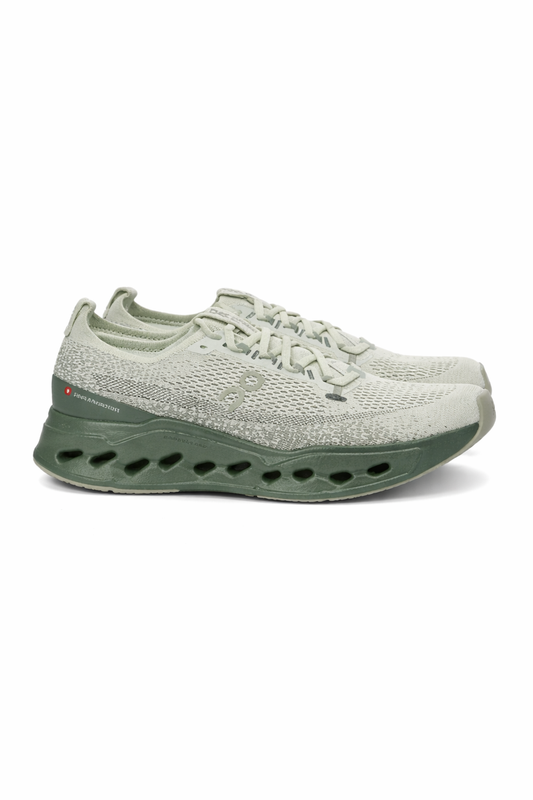 Sneakers CloudFlow Sage –