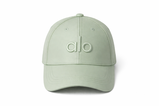 Casquette —