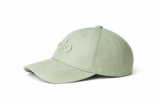 Casquette —