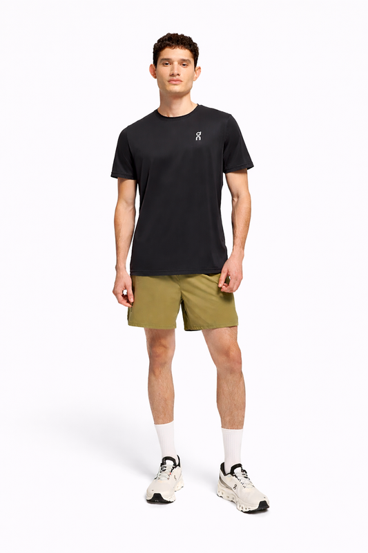 T-shirt Running —