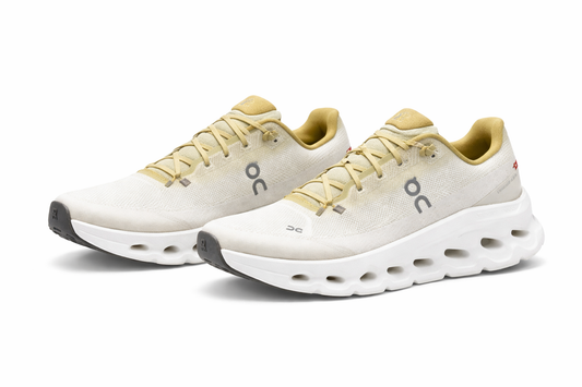 Sneakers CloudRun –