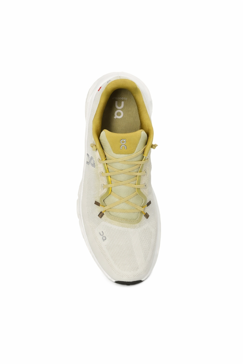 Sneakers CloudRun –