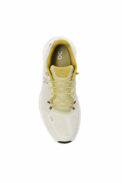 Sneakers CloudRun –