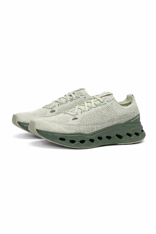 Sneakers CloudFlow Sage –