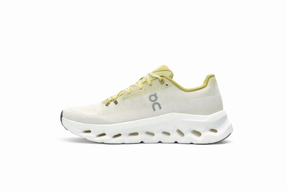 Sneakers CloudRun –