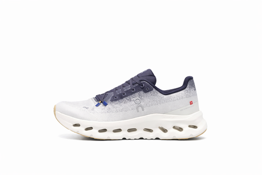 Sneakers CloudRun –