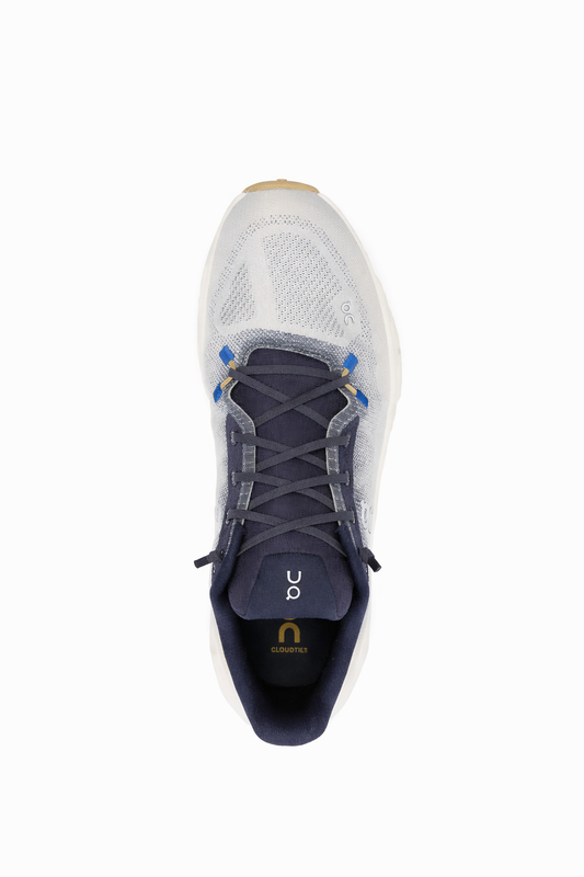Sneakers CloudRun –