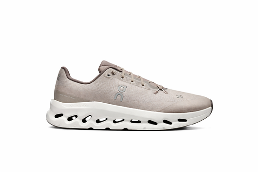 Sneakers CloudTilt –