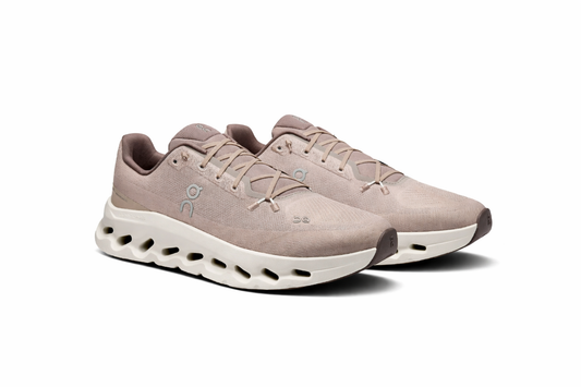 Sneakers CloudTilt –