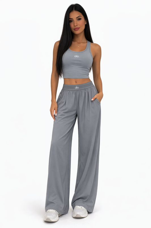 Pantalon de Ville —