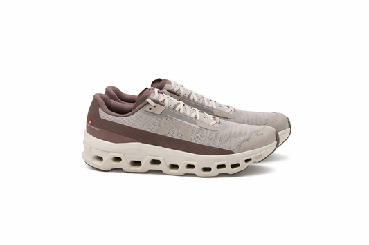 Sneakers CloudRuning –