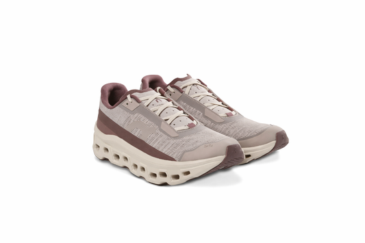 Sneakers CloudRuning –