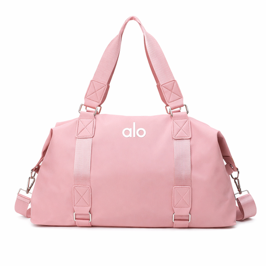 Sac de  voyage —