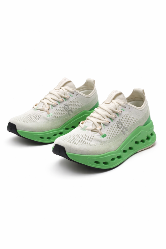 Sneakers CloudFlow Sage —
