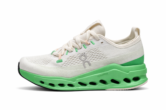 Sneakers CloudFlow Sage —