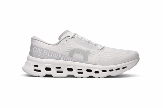 Sneakers CloudOne —